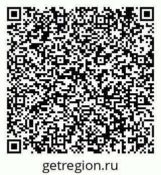 79069668636