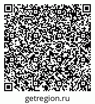 79069668637