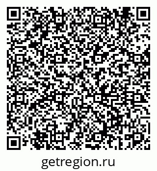 79069668639
