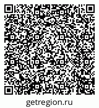 79069668654