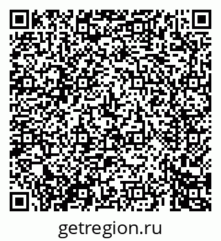 79069668655