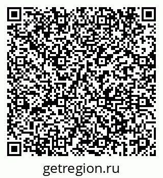 79069668664