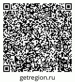 79069668701