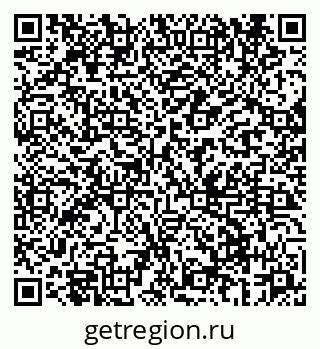 79069668711