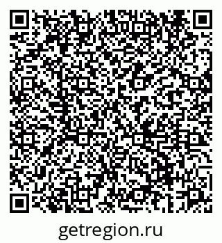 79069668712