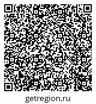 79069668715