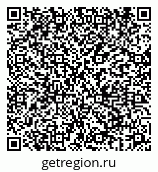 79069668718