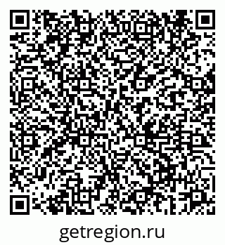 79069668719