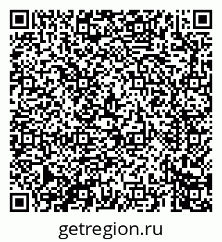79069668720