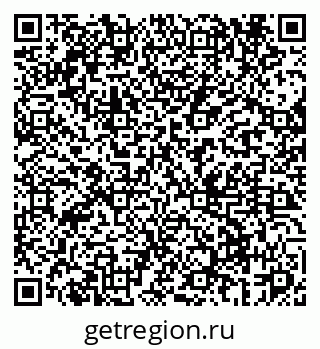 79069668721