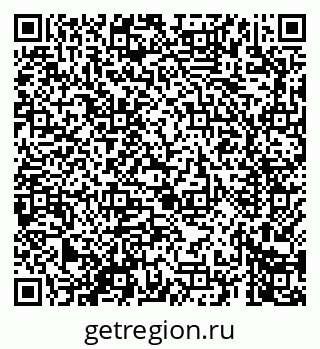 79069668722