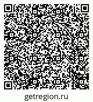 79069668725