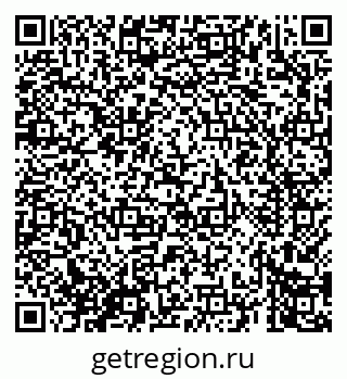 79069668727