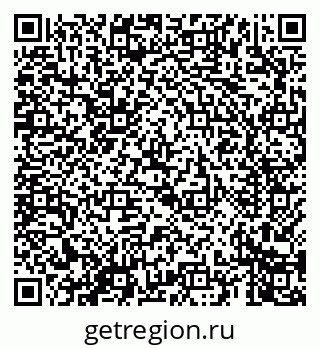79069668728
