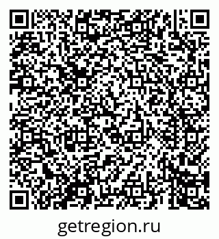 79069668730