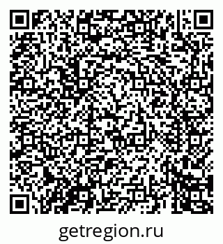 79069668731