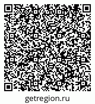 79069668734