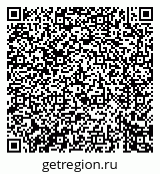 79069668735