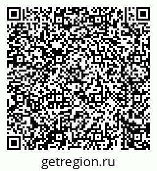 79069668736
