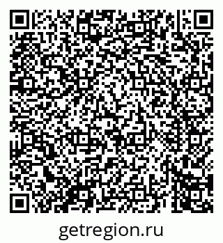79069668737