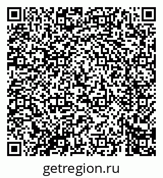 79069668742