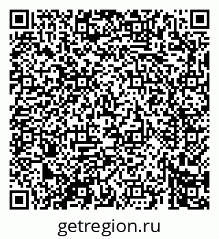79069668743
