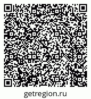 79069668746