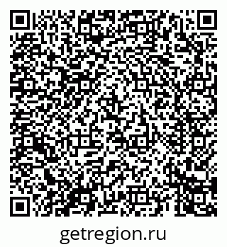 79069668748