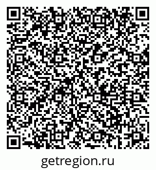 79069668749