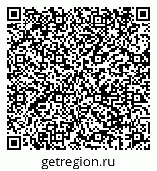 79069668750