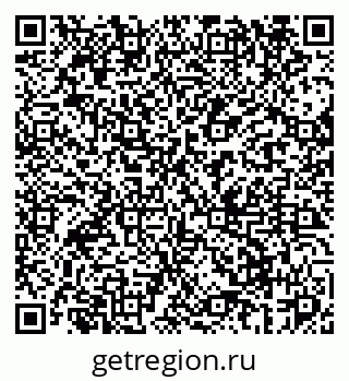 79069668751