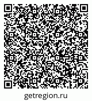79069668752