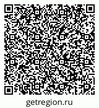 79069668754