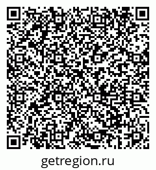 79069668755