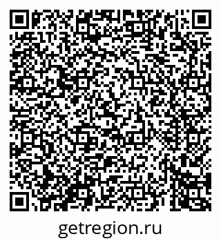 79069668757