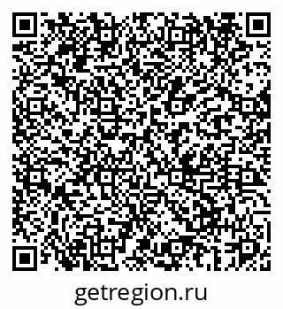 79069668758
