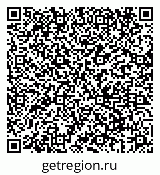 79069668764