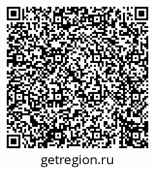 79069668766
