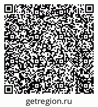 79069668767