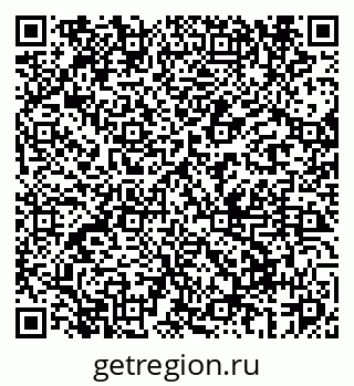79069668770