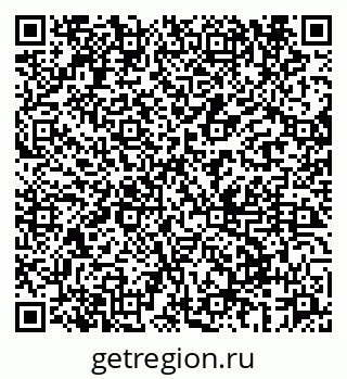 79069668775