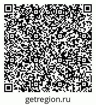 79069668788