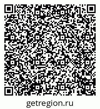 79069668800