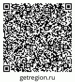 79069668810