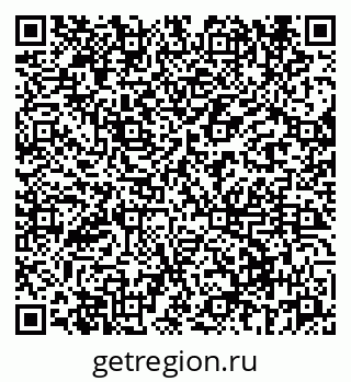 79069668811