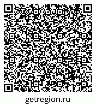 79069668812