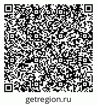 79069668814