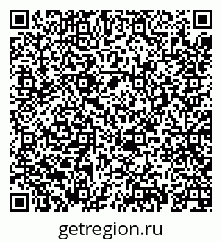 79069668816