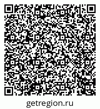 79069668817