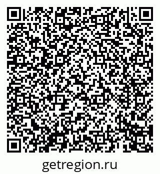 79069668818